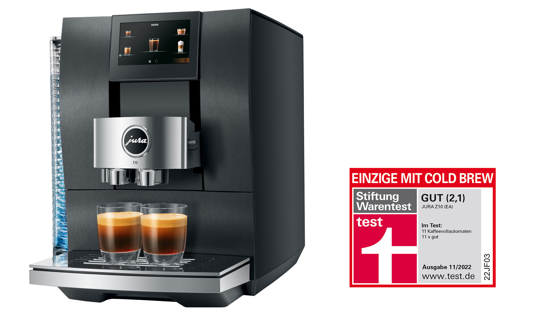 Amazon | ブラウン マルチサーブ コーヒーメーカー KF9170SI | ブラウン ハウスホールド(Braun Household) |  コーヒーメーカー 通販