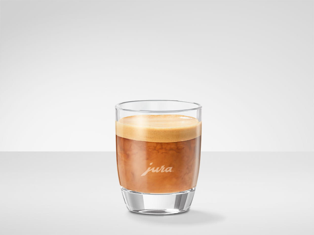 Jura Cappuccino Düse Zieht Keine Milch Cappuccino - JURA Deutschland
