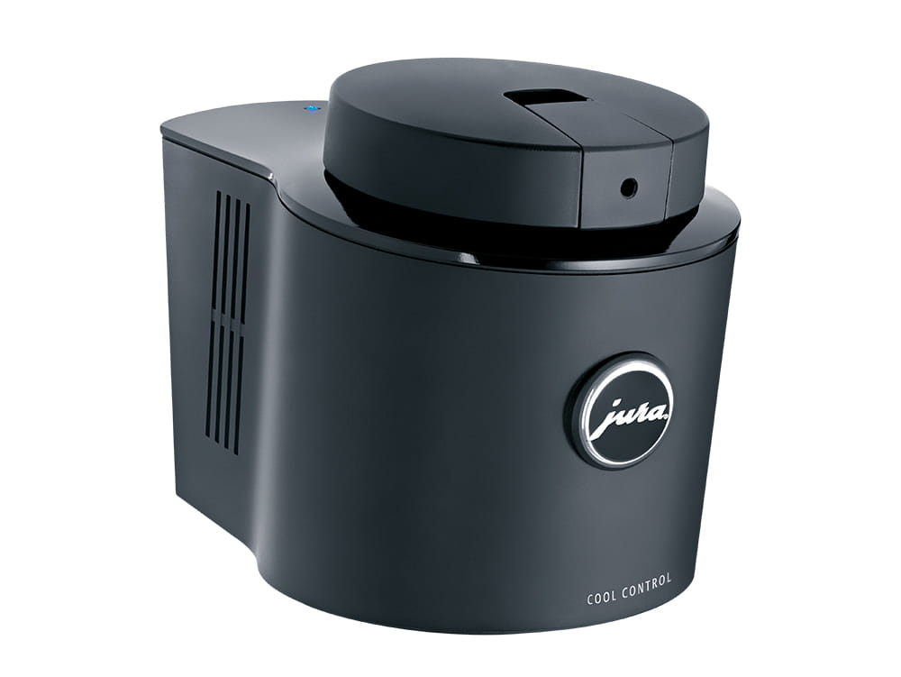 Cool Control Basic 0.6 l