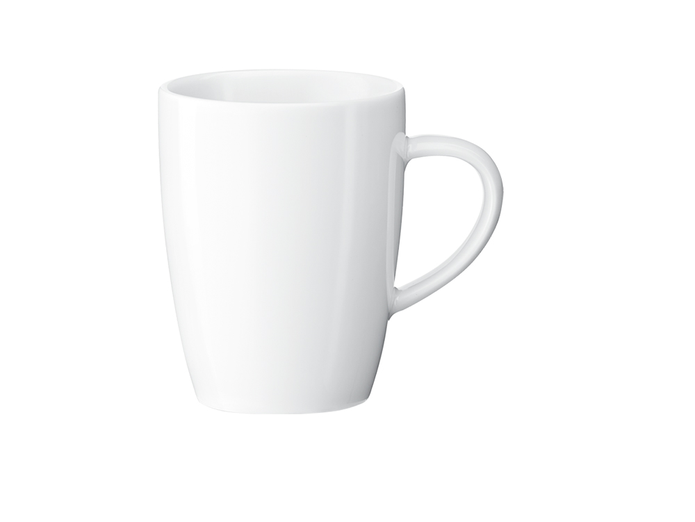 LungoTasse