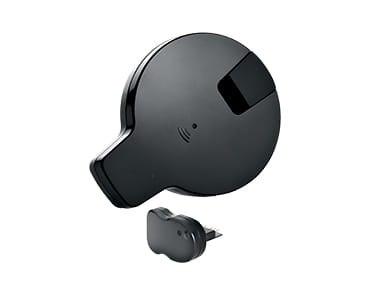 Cool Control 1 l Wireless Upgrade Kit