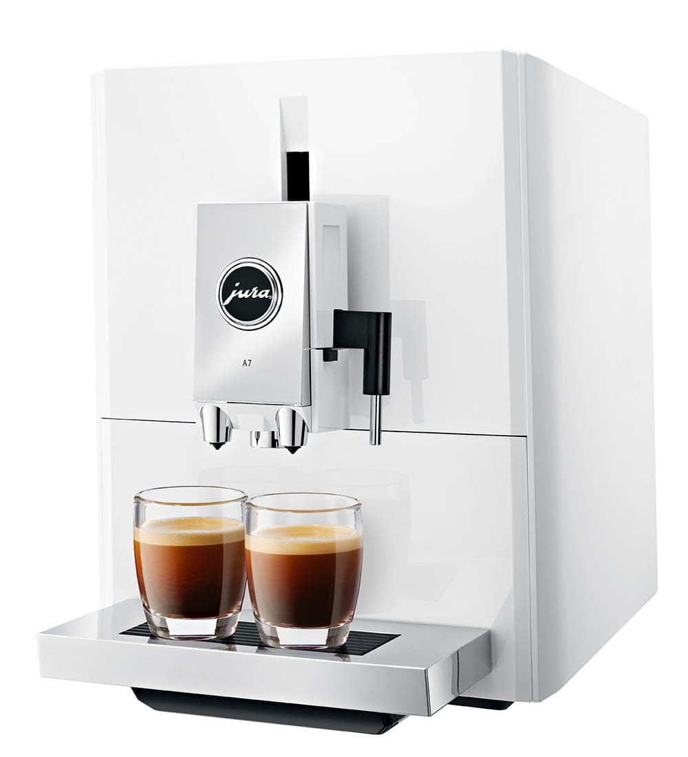 Machine A Cafe Broyeur Jura Machine A Cafe Broyeur Jura