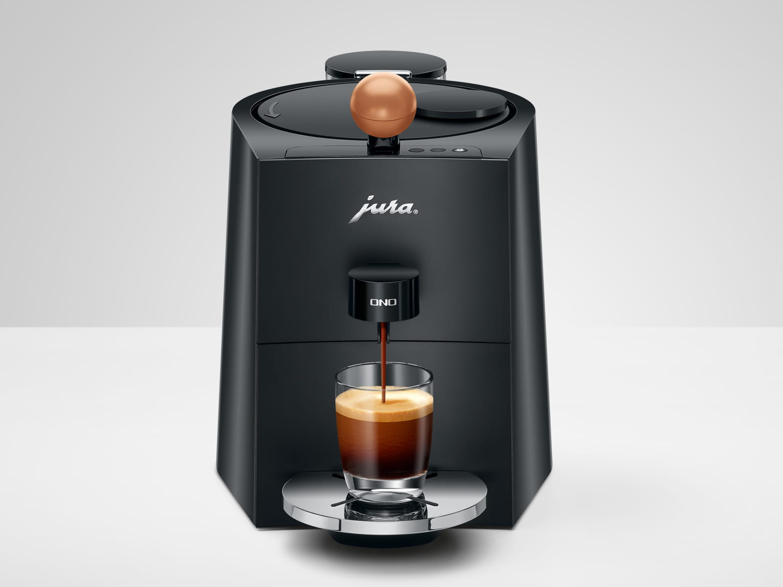 Jura impressa e70 best sale