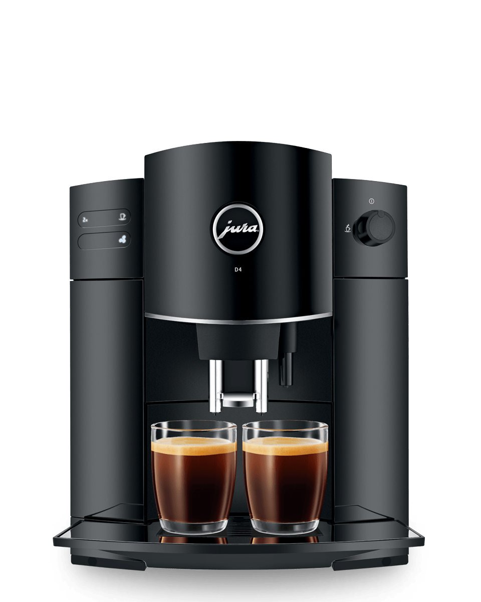 JURAKaffeemaschinen online kaufen JURA Deutschland