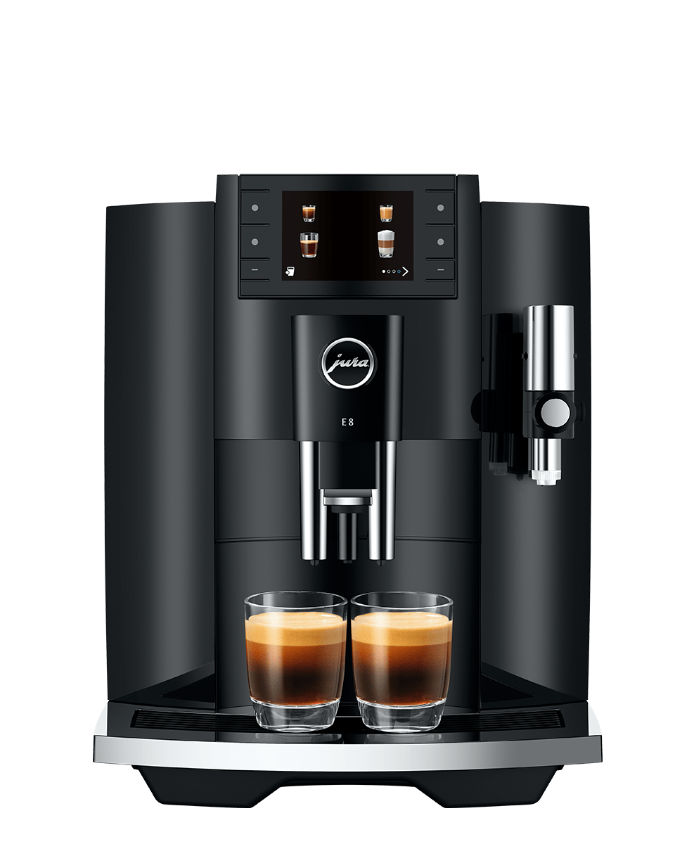 Jura products outlet