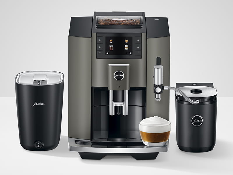 Jura z9 impressa shop