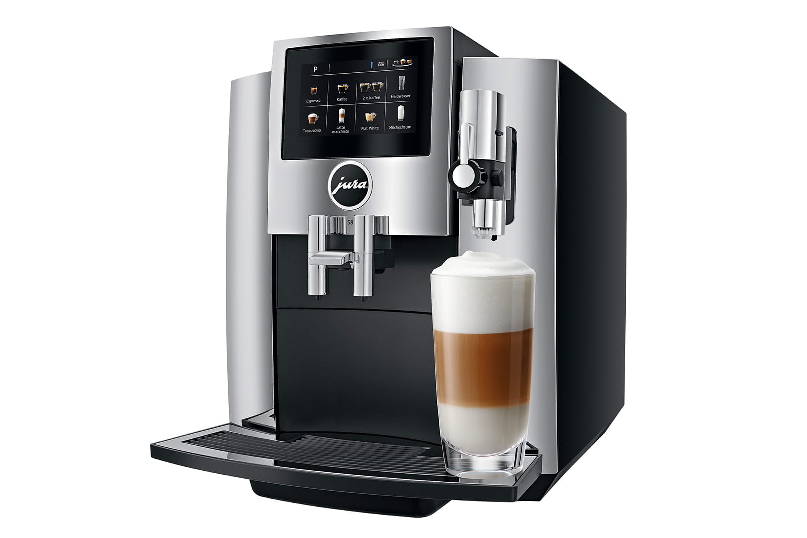 Machine A Caf Ef Bf Bd Jura E Machine A Caf Ef Bf Bd Jura E