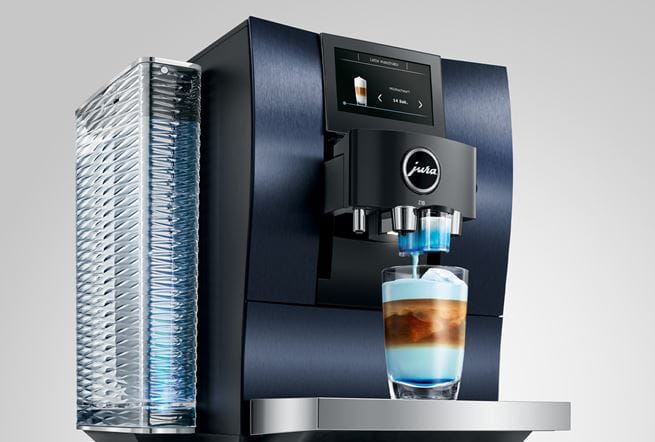 Z10_Al-MidBlue_EA_15655_feature5.jpg?mw=655&la=de&hash=9F809417FA5F3170515ED39E9EE47C37